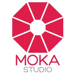 Moka Studio photo