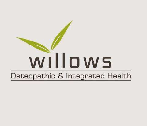 The Willows Osteopathic Practice photo